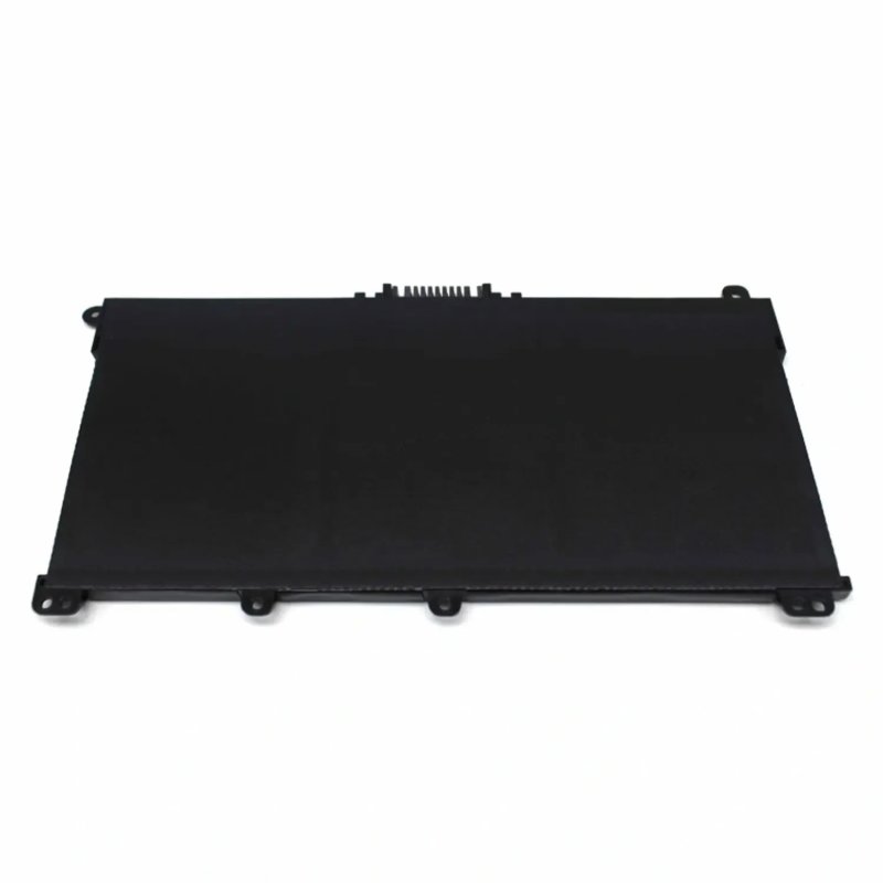 Detalle 2 de Voltistar Batería para HP 14-CE / 14-CF / 14-CK / 14-CM / 14-DG / 14-DF (HT03XL) – repuesto fiable