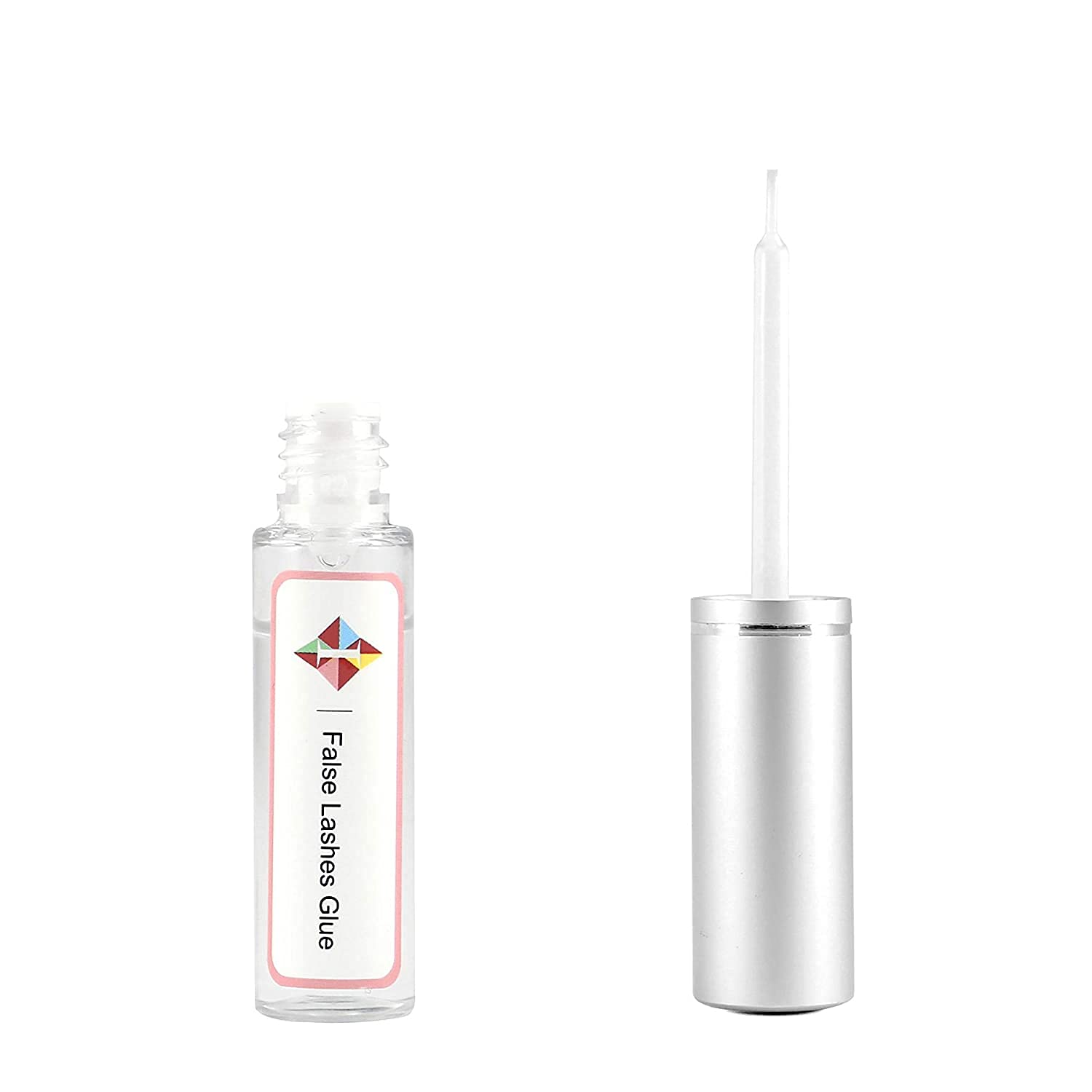 Detalle 2 de ICONSIGN Wimpernlifting-Set 2026 – Professionelles Lash Lift Kit für Salon und Heimgebrauch