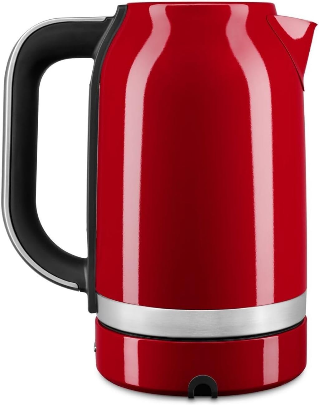 Thumbnail 3 de KitchenAid Variable Temperature Kettle 1.7L