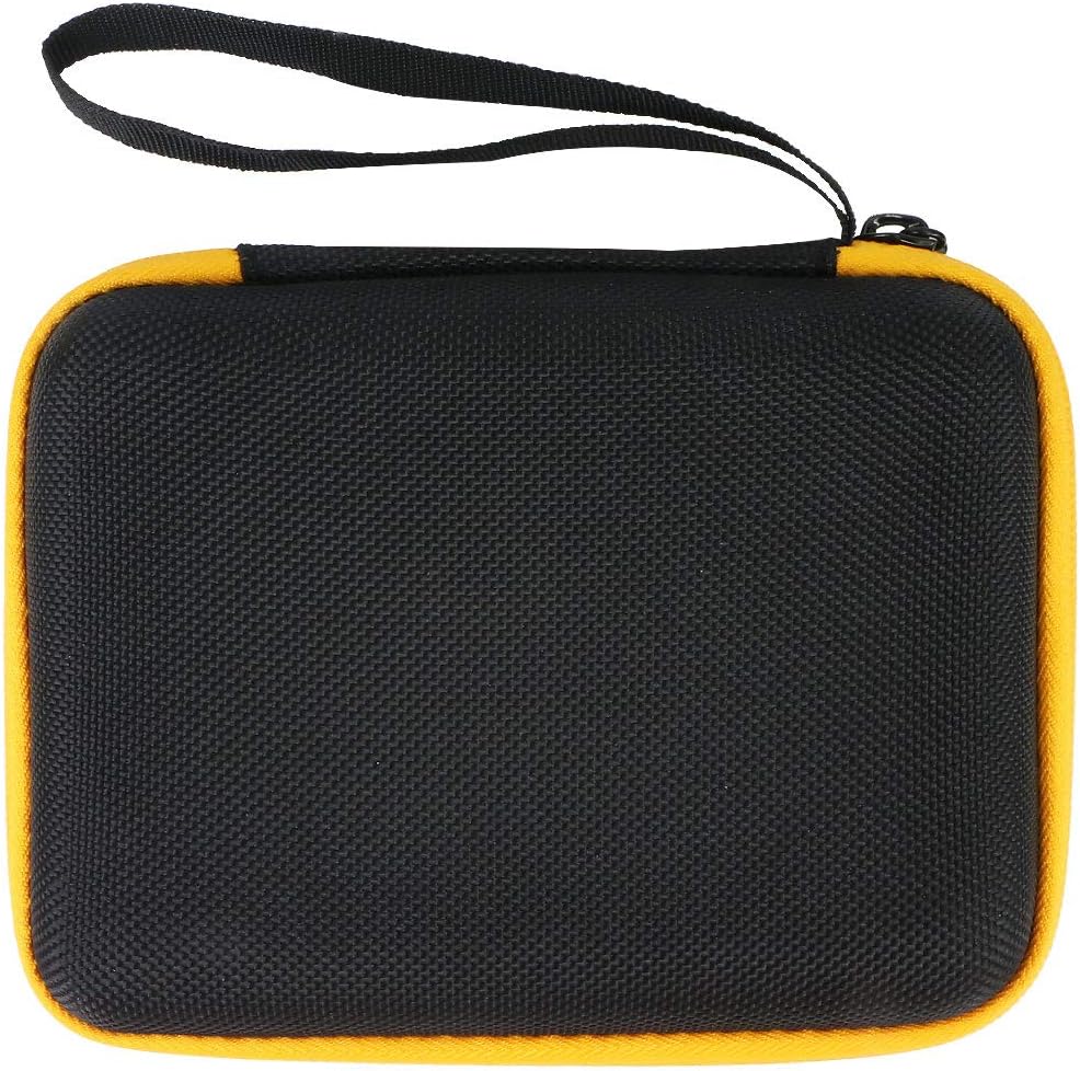Thumbnail 4 de Khanka Hard Case for Kodak Mini 3 Retro P300R