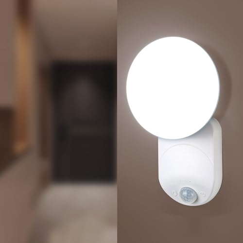 Detalle de Gotopceed applique murale rechargeable USB-C