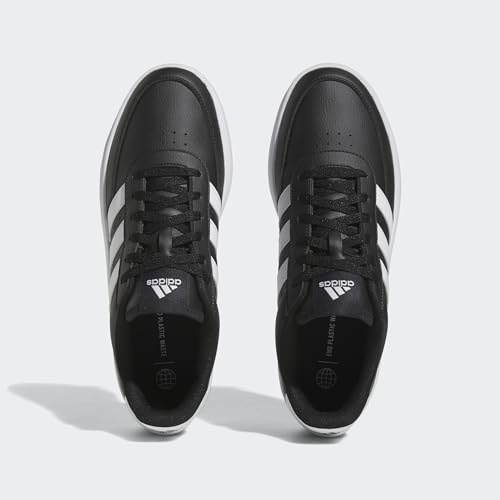 Thumbnail 3 de adidas Breaknet 2.0 - Zapatillas Hombre Core Black