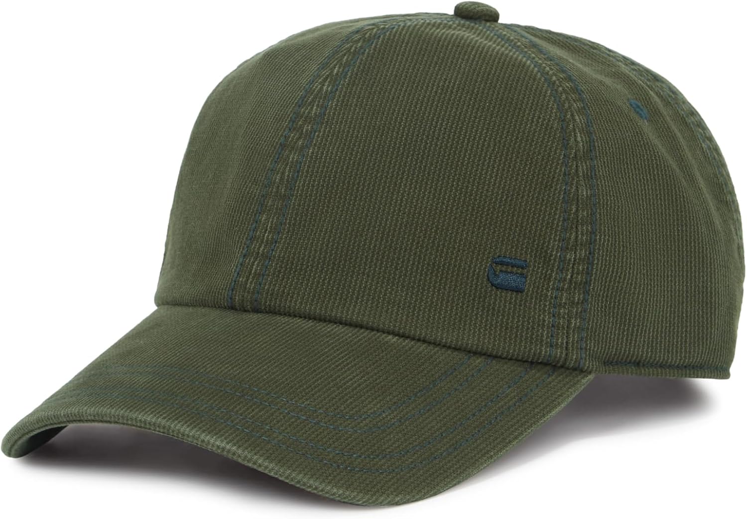 Detalle 2 de G-Star Homme Avernus Burger Baseball Cap