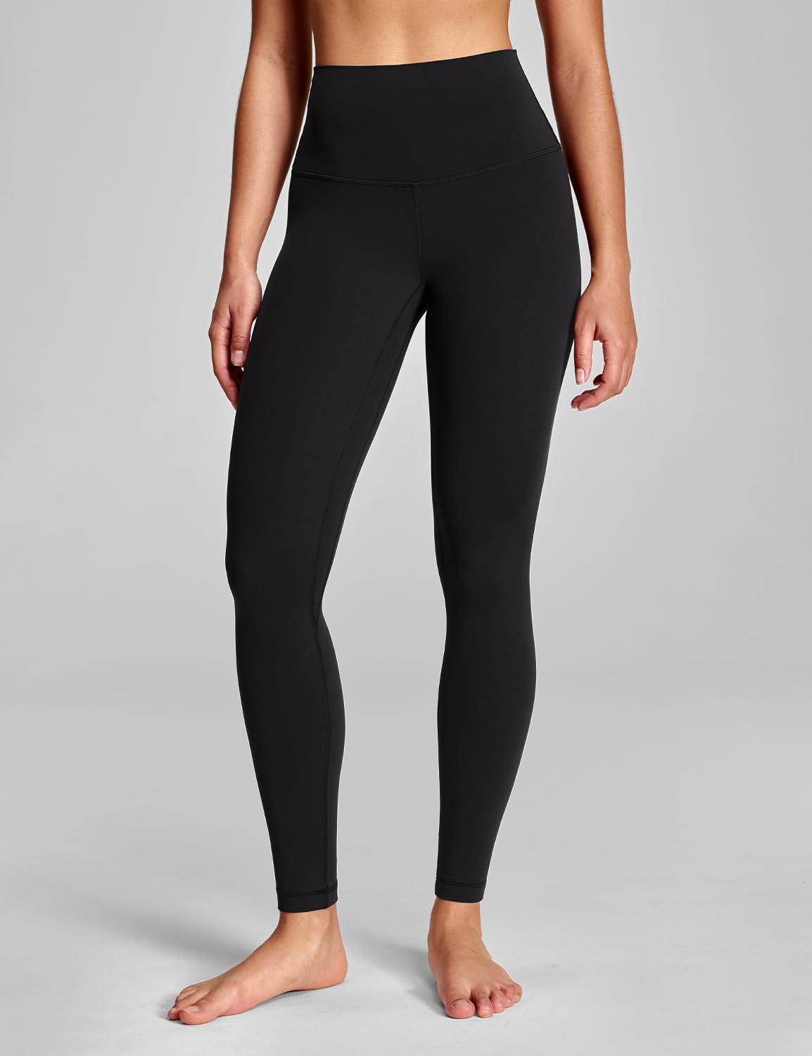 Thumbnail 4 de HeyNuts Yoga Pro Leggings 28''