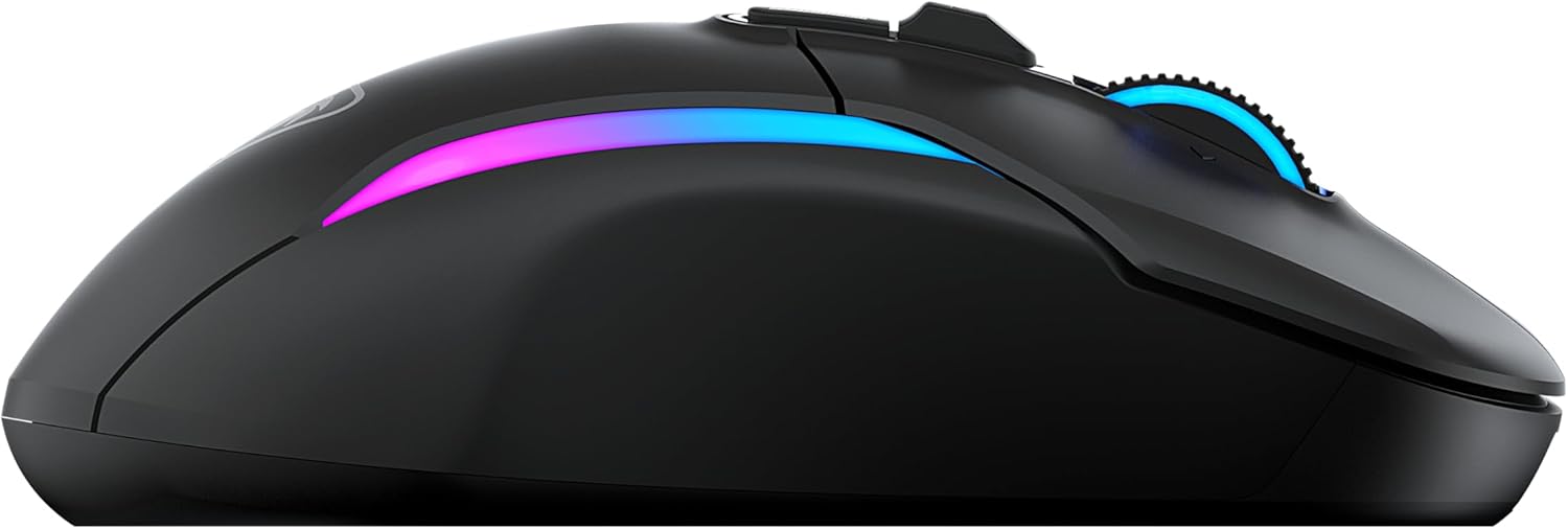 Thumbnail 9 de Turtle Beach Kone II Air - Ratón ergonómico inalámbrico