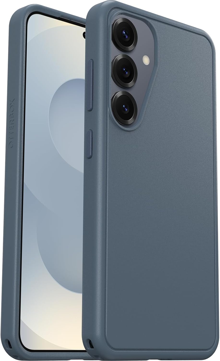 Detalle de Otterbox Coque Symmetry Series S25 78 chutes