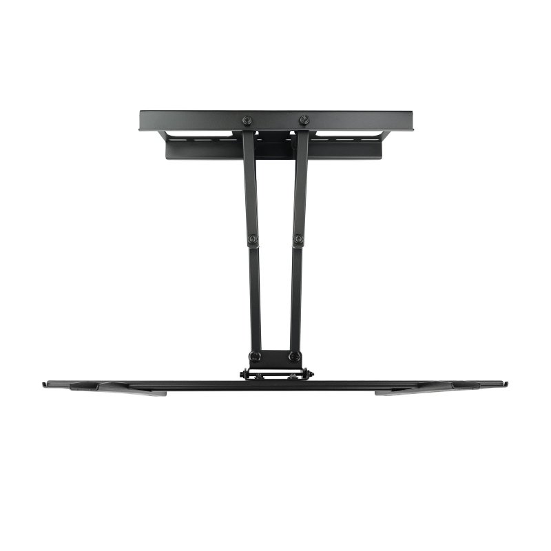 Detalle 2 de TooQ LP6270TN-B Soporte Inclinable para Monitor/TV 37-70" 📺 Vesa 600x400