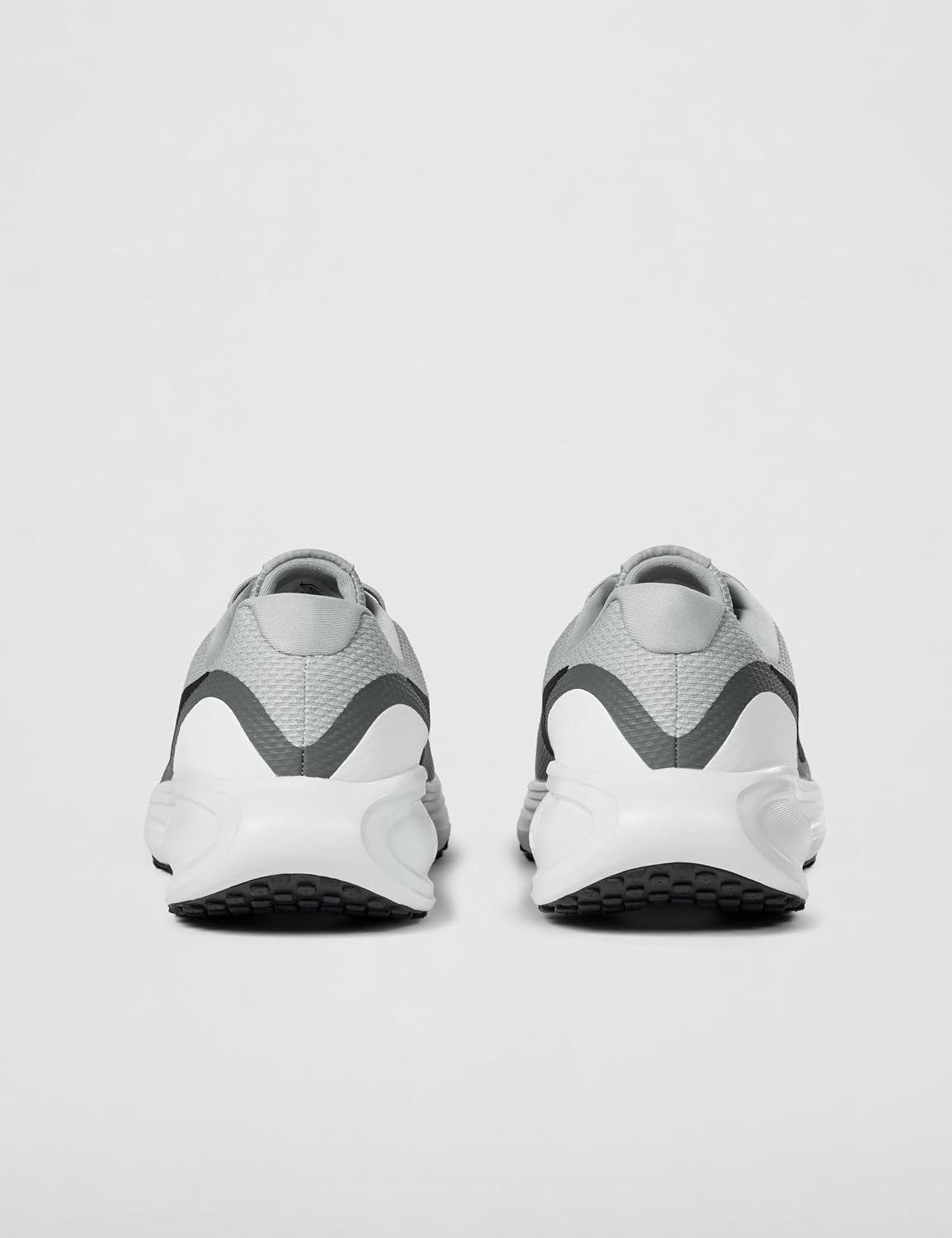 Thumbnail 6 de Nike Revolution 8 Sneaker Uomo: comfort e leggerezza per uso quotidiano