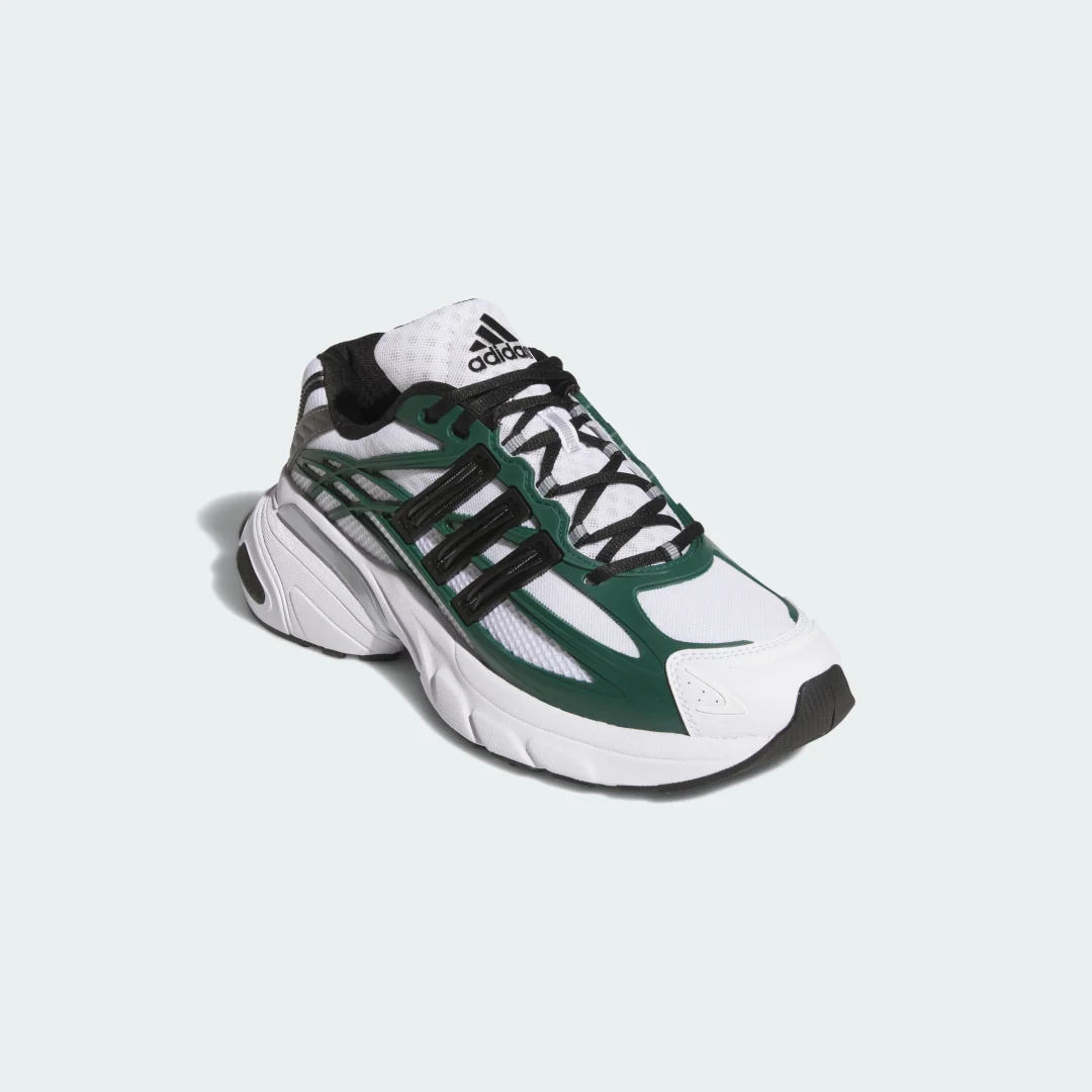 Detalle de ZAPATILLA ADISTAR XLG 2.0 de Adidas – guía de compra