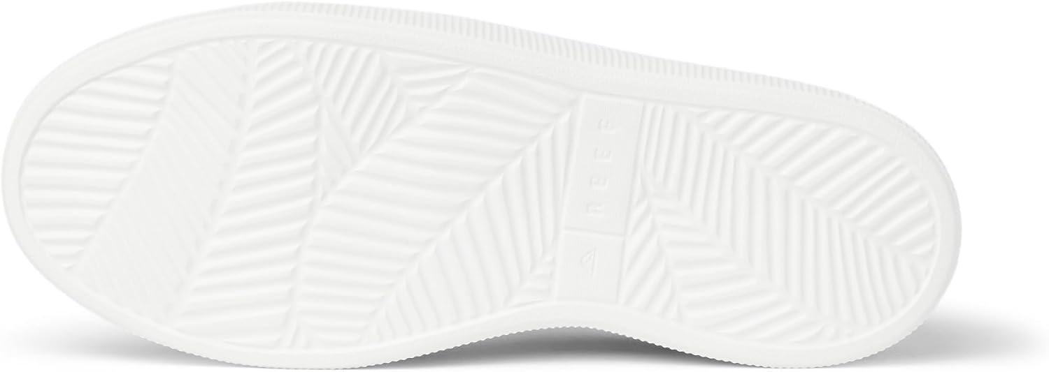 Thumbnail 5 de REEF Women's Neptune Shoes: Lightweight Knit Slip-Ons with Cushioned Comfort