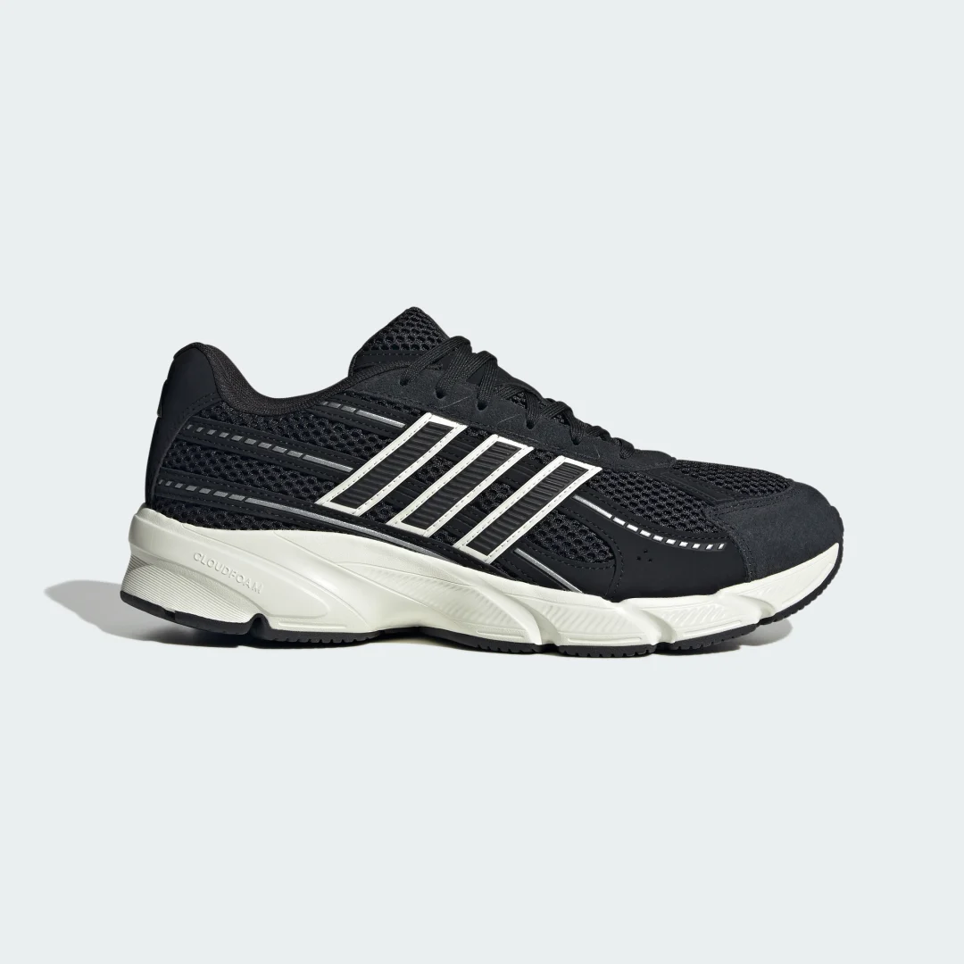 Detalle de Adidas Zapatilla TECHNOCHAOS 2000