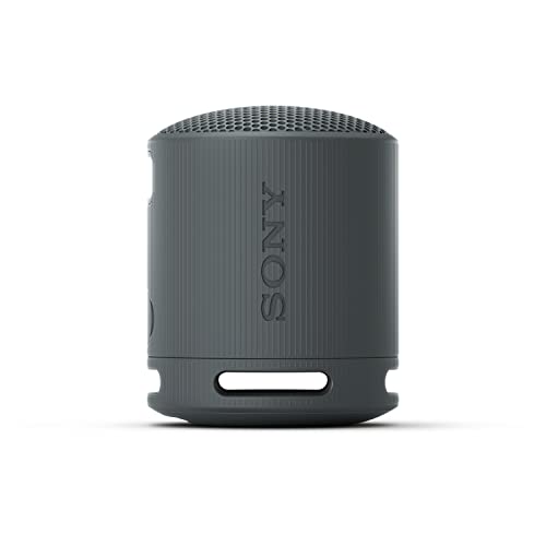 Thumbnail 8 de Sony SRS-XB100 Bluetooth Speaker ⚡