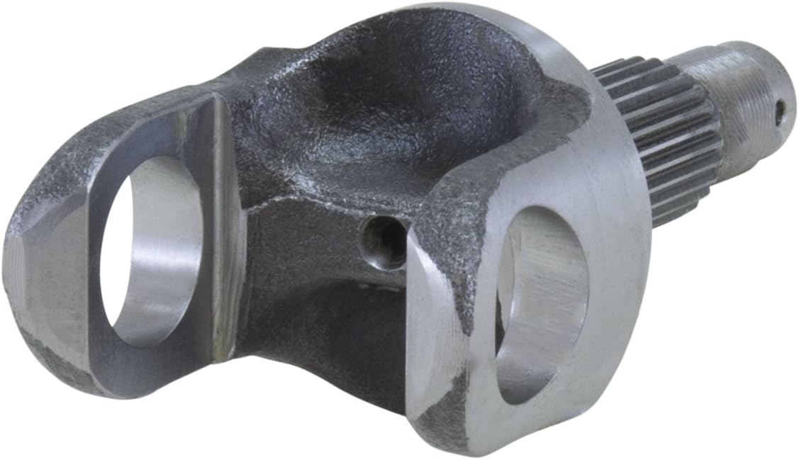 Thumbnail 4 de Yukon YA D2002692 Outer Stub Axle 10yr