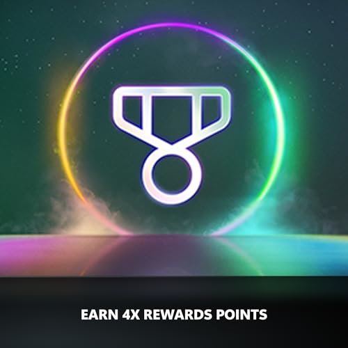 Detalle de Xbox Game Pass Ultimate – 3 Month Membership (Download Code)