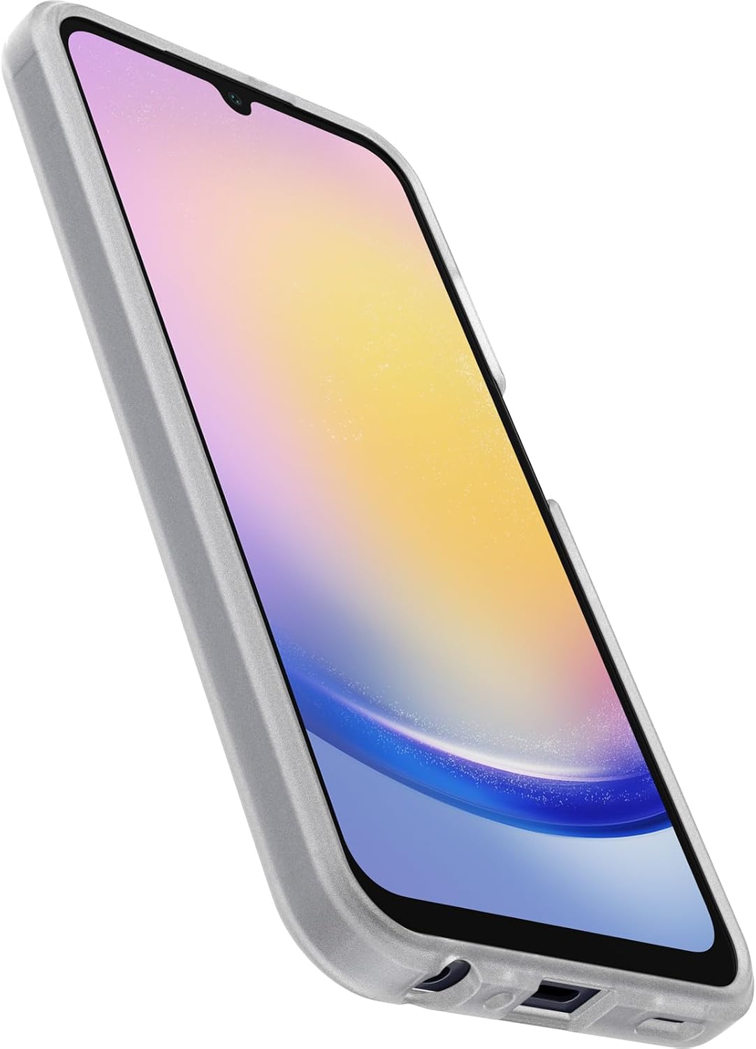 Thumbnail 2 de OtterBox React Series Galaxy A25 5G Funda