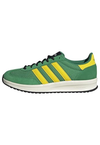 Detalle de Adidas Hombre Run 70S 2.0 Shoes