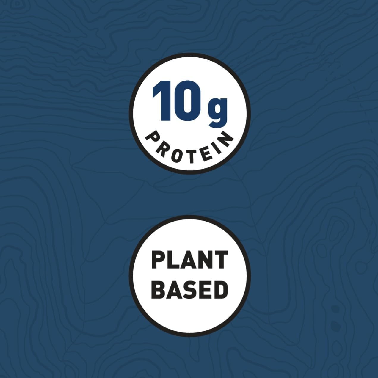 Thumbnail 2 de CLIF BAR Peanut Butter Banana 68 g