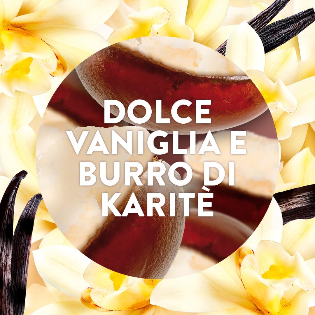 Detalle 2 de Air Wick Diffusore Elettrico Oli Essenziali 120 giorni