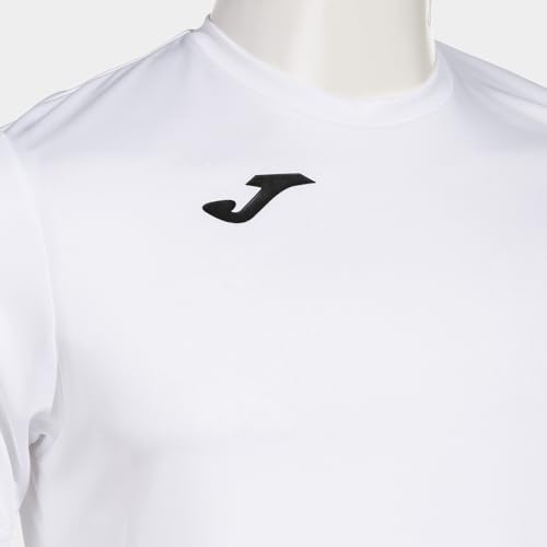 Thumbnail 2 de Joma maglietta sportiva uomo L