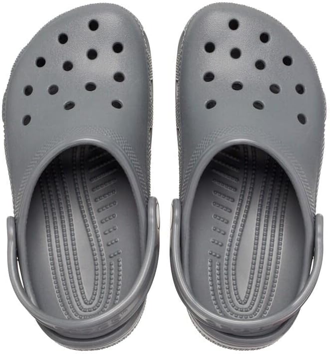 Thumbnail 4 de Crocs Classic Clog mixte enfant — sabot confortable