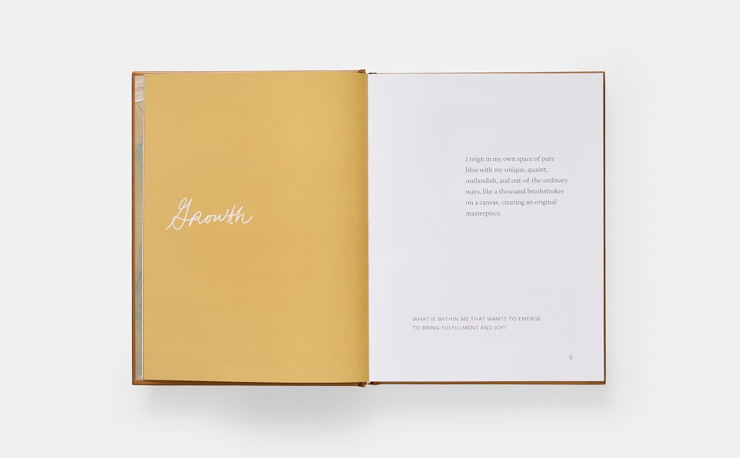 Detalle 2 de Danielle McKinney: Beyond the brushstroke – illustrerad konstbok från Monacelli Press