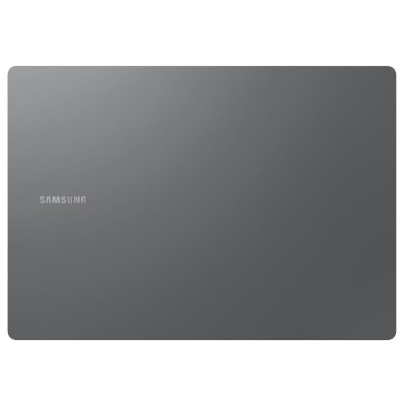 Thumbnail 2 de Samsung Galaxy Book5 Pro Dynamic AMOLED 2X (16”) con Intel Core Ultra 5, 16GB y 512GB SSD