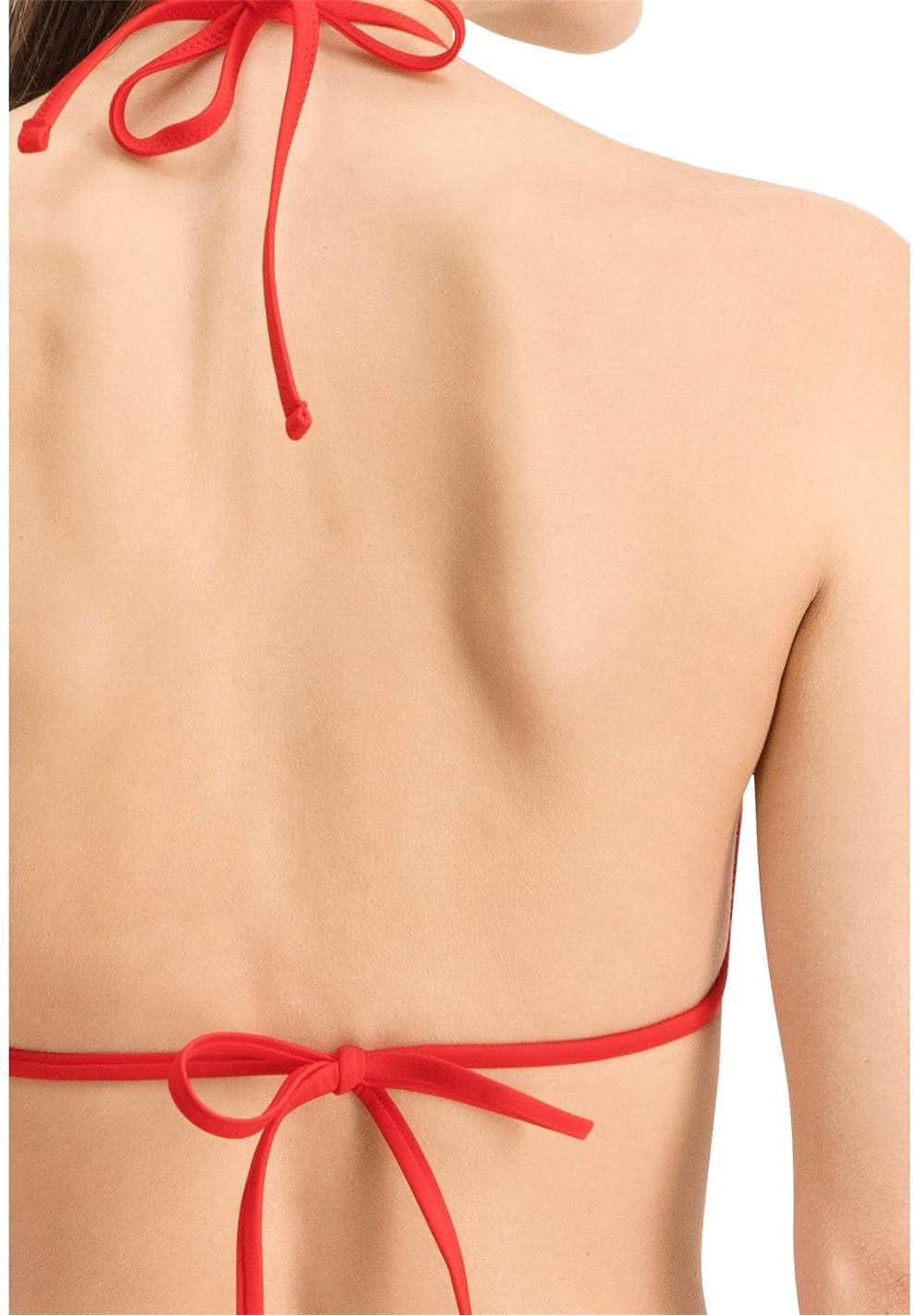 Detalle 2 de Puma Triangle T Top Bikini Donna (Pacco da 1)