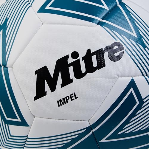 Detalle 2 de Mitre Impel L30P football