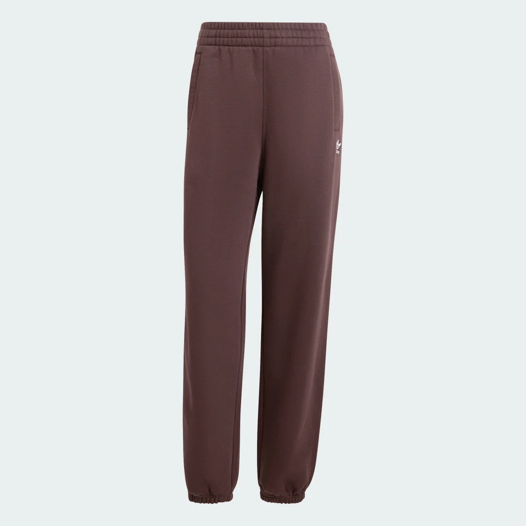 Thumbnail 3 de Essentials Fleece Loose pantalón