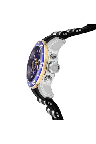 Thumbnail 2 de Invicta Pro Diver 48 mm reloj de cuarzo para hombre