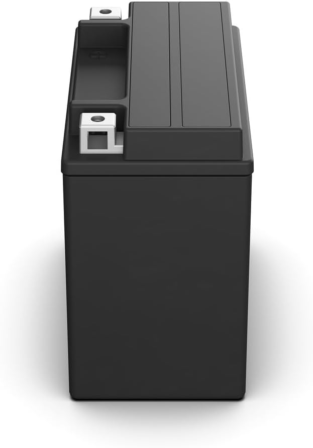 Thumbnail 4 de Bosch FA106 AGM-Motorradbatterie 12V 12Ah / 200A – wartungsarm, für Roller, Enduros & mehr