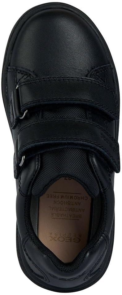 Thumbnail 5 de Geox J Theleven Boy D Zapatillas niños
