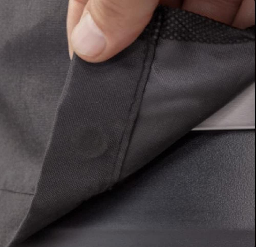 Thumbnail 2 de Enders funda impermeable Elegance estufa de gas