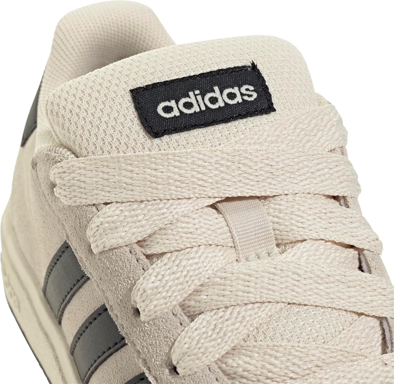 Detalle 2 de adidas Grand Court 00s chaussure enfant