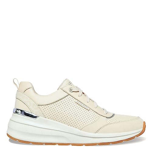 Thumbnail 4 de Skechers Billion-Subtle Spots 155616-OFWT zapatillas