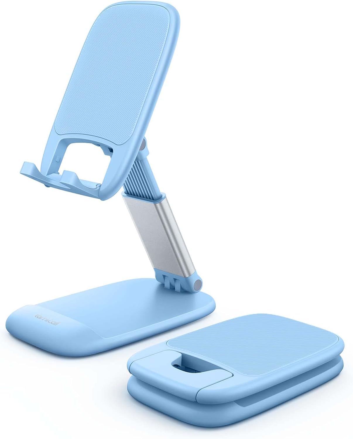 Detalle de Lamicall Cell Phone Stand for 4–8-Inch Devices