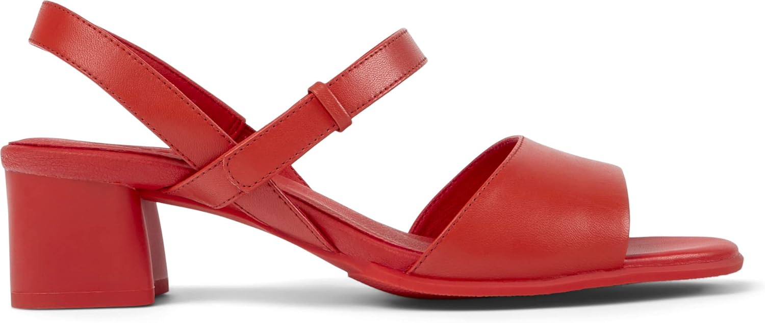 Thumbnail 1 de Camper Katie-k201023 Sandali con tacco Donna – stile, comfort e versatilità