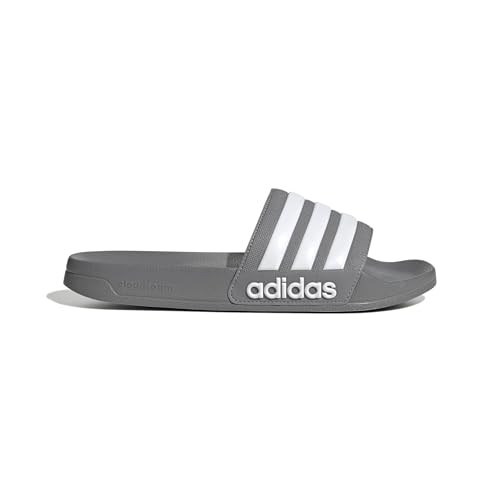Detalle 2 de adidas Adilette Shower Slides