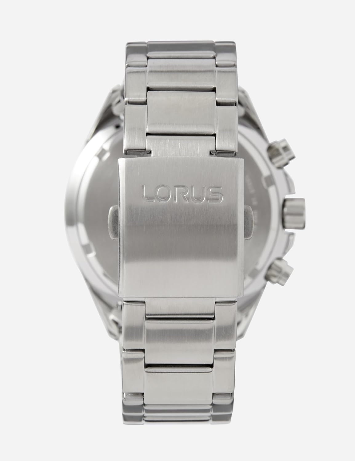 Detalle 2 de Lorus RM311JX9 Chronograph Ø 43,5 mm