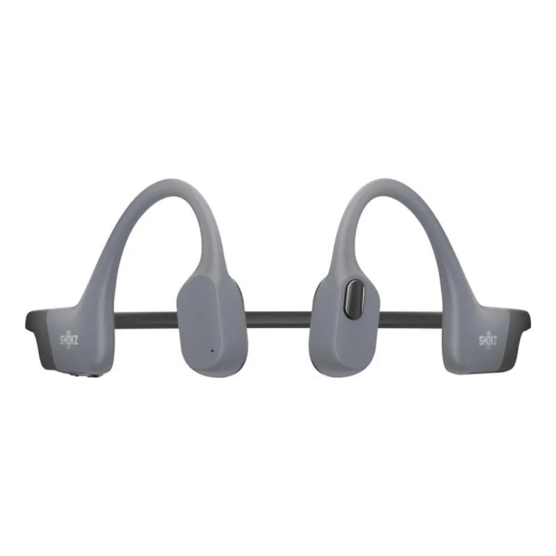 Detalle de JBL Tuner 3 Blanco radio portátil Bluetooth 7 W con Bluetooth, LCD e IP68
