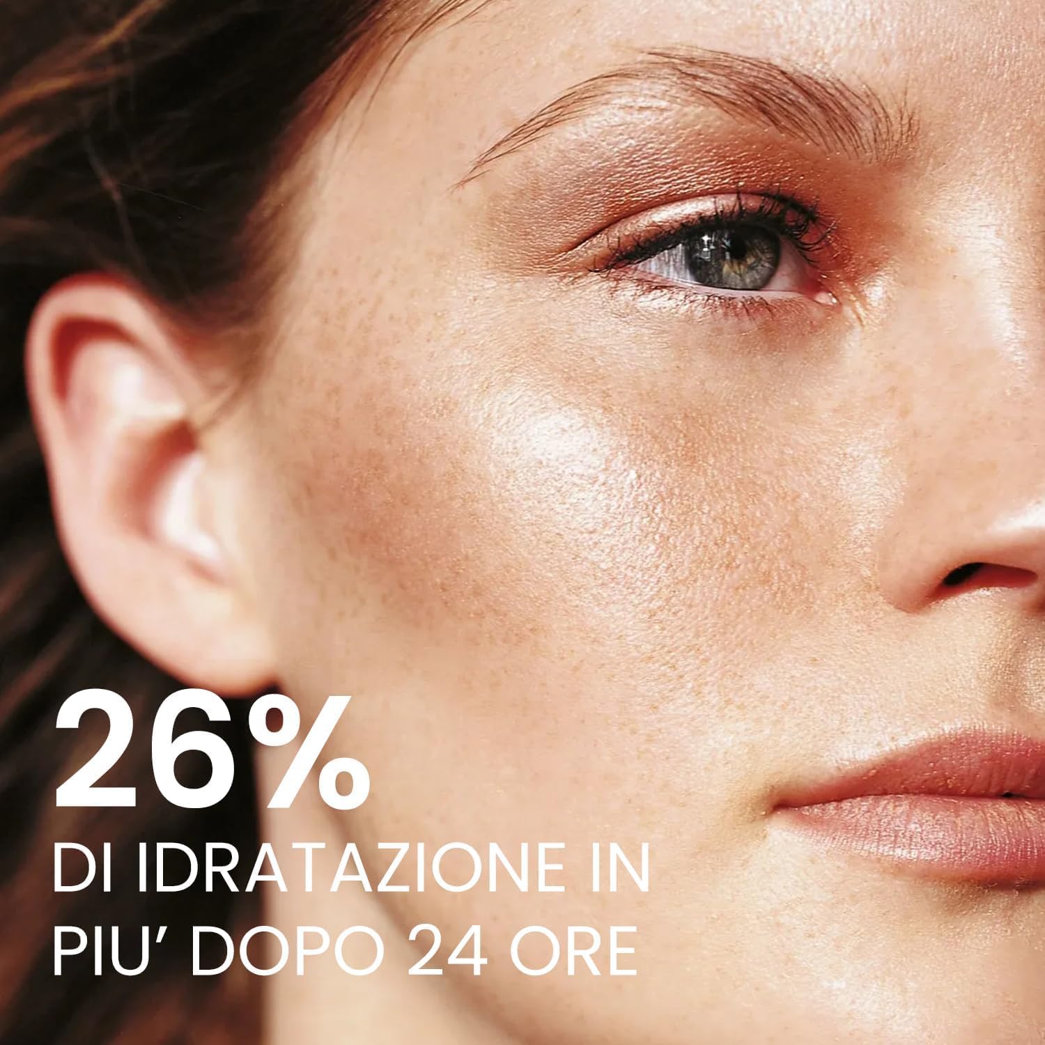 Detalle 2 de Siero Antirughe Elasticizzante 1,8% Acido Ialuronico