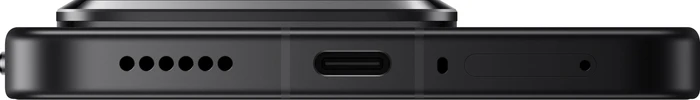Thumbnail 3 de Xiaomi 15T Pro 512 GB Schwarz 5G Smartphone