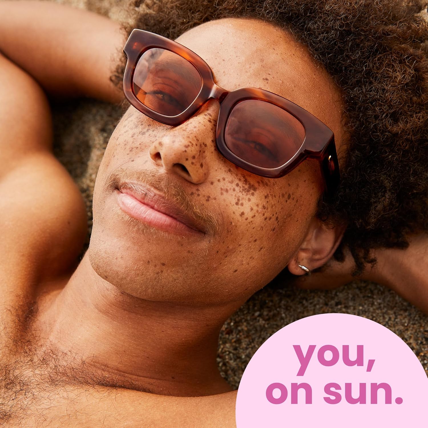 Thumbnail 5 de Hawaiian Tropic After Sun Body Butter with Coconut Oil (8oz) — intensively hydrating after sun lotion