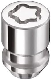 Detalle 2 de McGard 24214SU Standard Tuercas antirrobo para ruedas