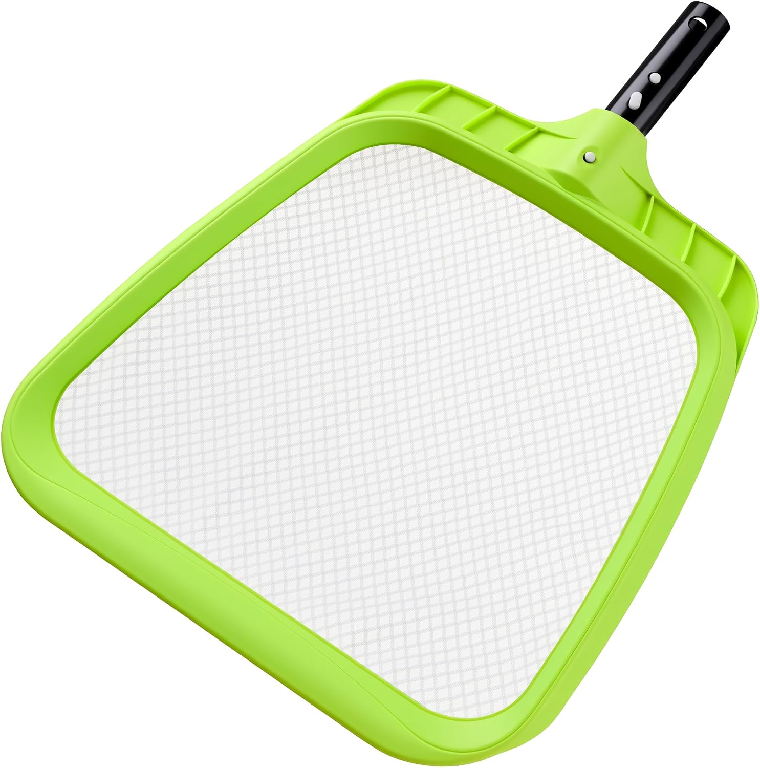 Detalle de Sepetrel Pool Skimmer Net with Nylon Mesh