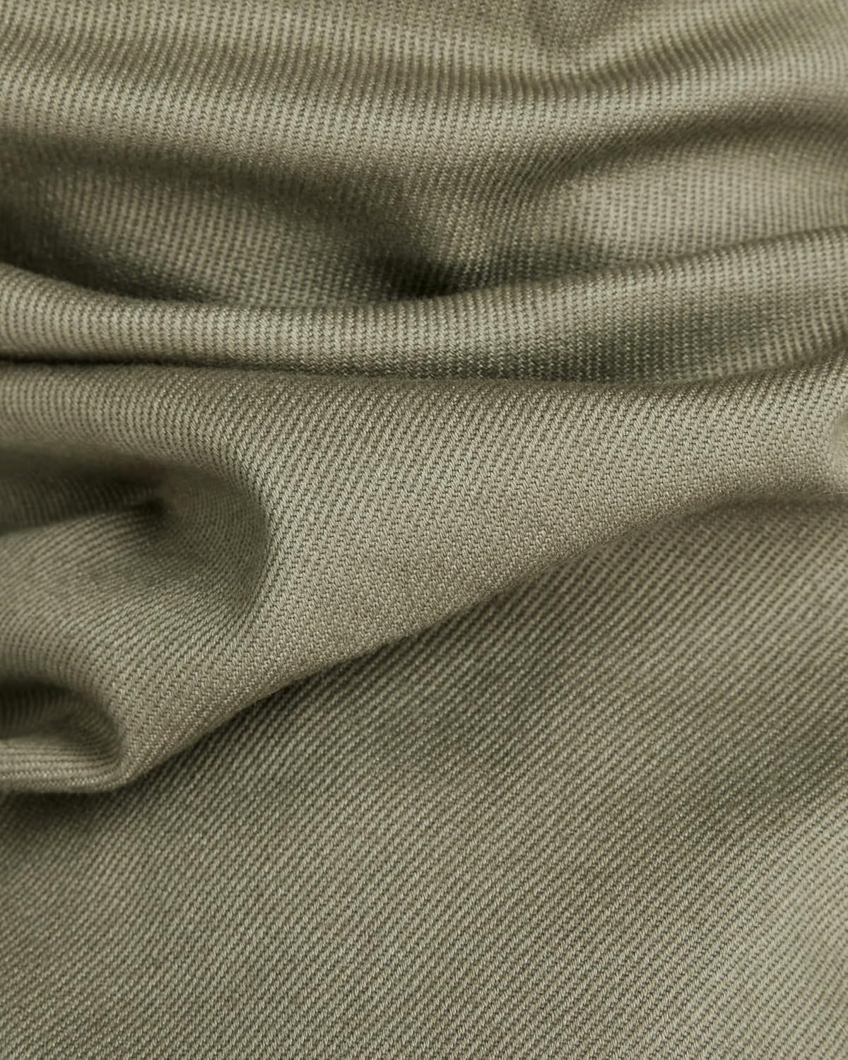 Detalle 2 de G-STAR Damen Slim Dungaree mit verstellbaren Trägern und Brusttaschen