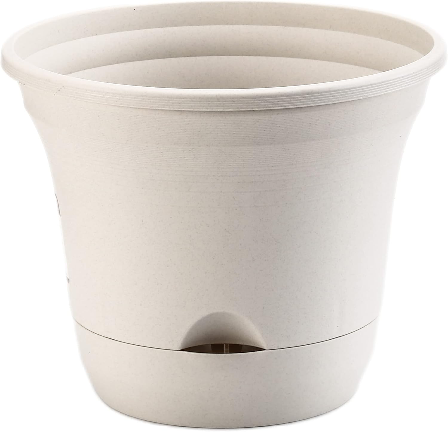 Thumbnail 6 de Olly & Rose San Marino Lazy Planters 25cm