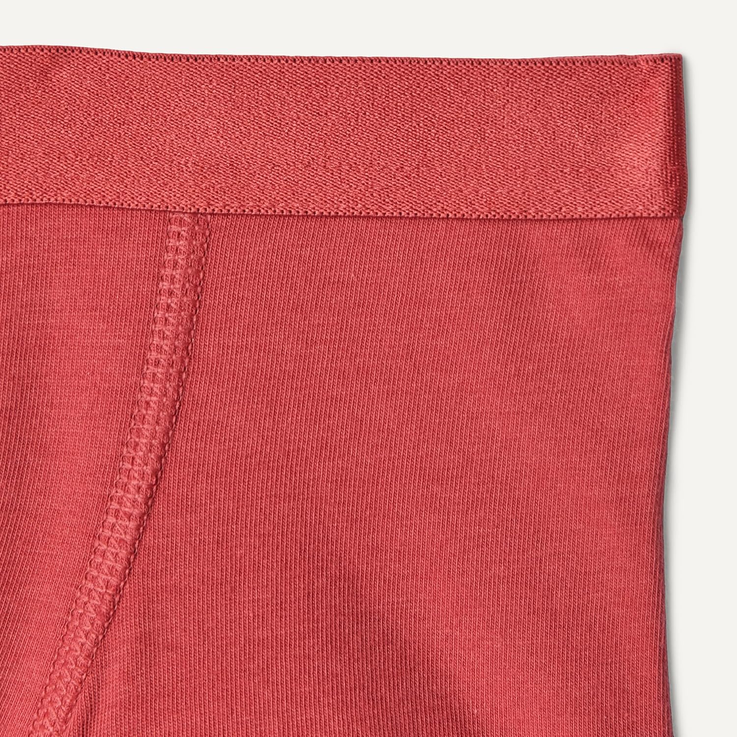 Detalle 2 de Amazon Essentials Boy's Cotton Jersey Boxer Brief Pants