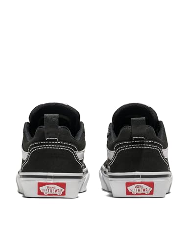 Detalle de Vans Filmore Zapatillas unisex 36 EU