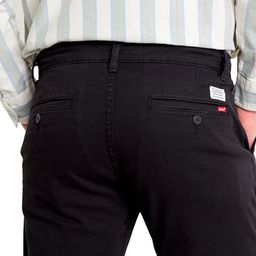 Thumbnail 8 de Levi's Xx Chino Slim Ii pantalón 32W/30L